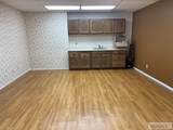 2050 1st Street - Photo 12
