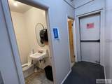 2050 1st Street - Photo 13