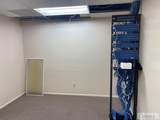 2050 1st Street - Photo 5