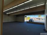 2050 1st Street - Photo 6