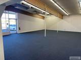 2050 1st Street - Photo 7