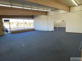 2050 1st Street - Photo 8