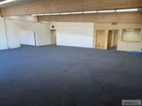 2050 1st Street - Photo 9