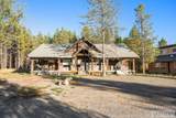 3770 Arctic Fox Drive - Photo 1