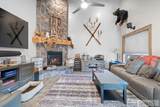 3770 Arctic Fox Drive - Photo 15