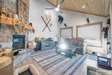 3770 Arctic Fox Drive - Photo 16