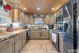 3770 Arctic Fox Drive - Photo 18
