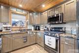 3770 Arctic Fox Drive - Photo 19