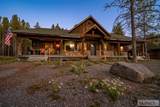3770 Arctic Fox Drive - Photo 2
