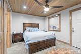 3770 Arctic Fox Drive - Photo 26