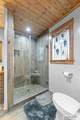 3770 Arctic Fox Drive - Photo 29