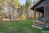 3770 Arctic Fox Drive - Photo 10