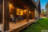 3770 Arctic Fox Drive - Photo 11