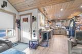 3770 Arctic Fox Drive - Photo 12