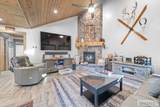 3770 Arctic Fox Drive - Photo 13