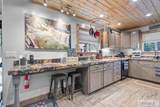 3770 Arctic Fox Drive - Photo 16