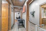3770 Arctic Fox Drive - Photo 19