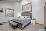 3770 Arctic Fox Drive - Photo 20