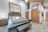 3770 Arctic Fox Drive - Photo 21