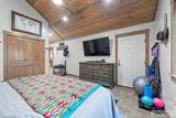 3770 Arctic Fox Drive - Photo 22
