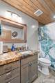 3770 Arctic Fox Drive - Photo 24