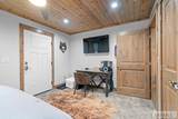 3770 Arctic Fox Drive - Photo 26