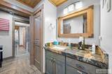 3770 Arctic Fox Drive - Photo 27