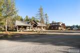 3770 Arctic Fox Drive - Photo 5