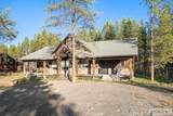3770 Arctic Fox Drive - Photo 6
