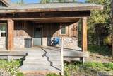 3770 Arctic Fox Drive - Photo 7