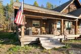 3770 Arctic Fox Drive - Photo 8