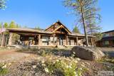 3770 Arctic Fox Drive - Photo 9