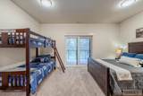 4349 Yeti Ln - Photo 30