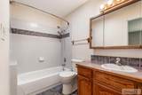 1305 Lyn Drive - Photo 28