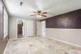 1305 Lyn Drive - Photo 34