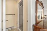 203 Hummingbird Place - Photo 13