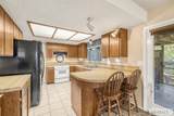 203 Hummingbird Place - Photo 5