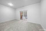 4355 Yeti Ln - Photo 16