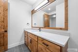 4355 Yeti Ln - Photo 18