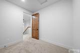 4355 Yeti Ln - Photo 19