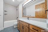 4355 Yeti Ln - Photo 20