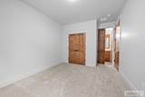 4355 Yeti Ln - Photo 21