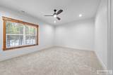 4355 Yeti Ln - Photo 22