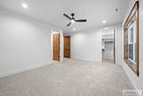 4355 Yeti Ln - Photo 23
