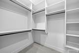 4355 Yeti Ln - Photo 26