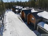4353 Yeti Ln - Photo 1
