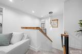 4353 Yeti Ln - Photo 15