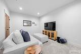 4353 Yeti Ln - Photo 16