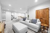 4353 Yeti Ln - Photo 17