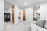 4353 Yeti Ln - Photo 18